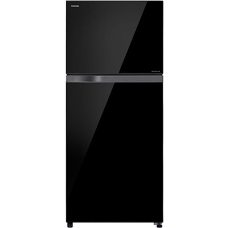 Tủ lạnh Toshiba Inverter GR-TG46VPDZXK1.