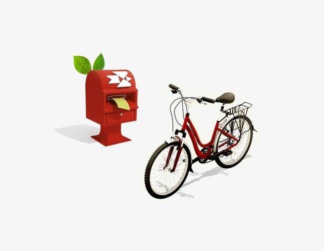 Tặng quà bằng chuyển phát nhanh