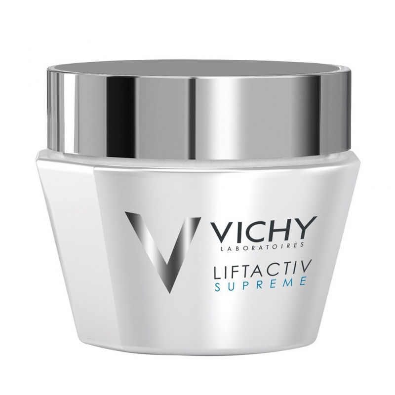Vichy Liftactiv Source Eye Cream