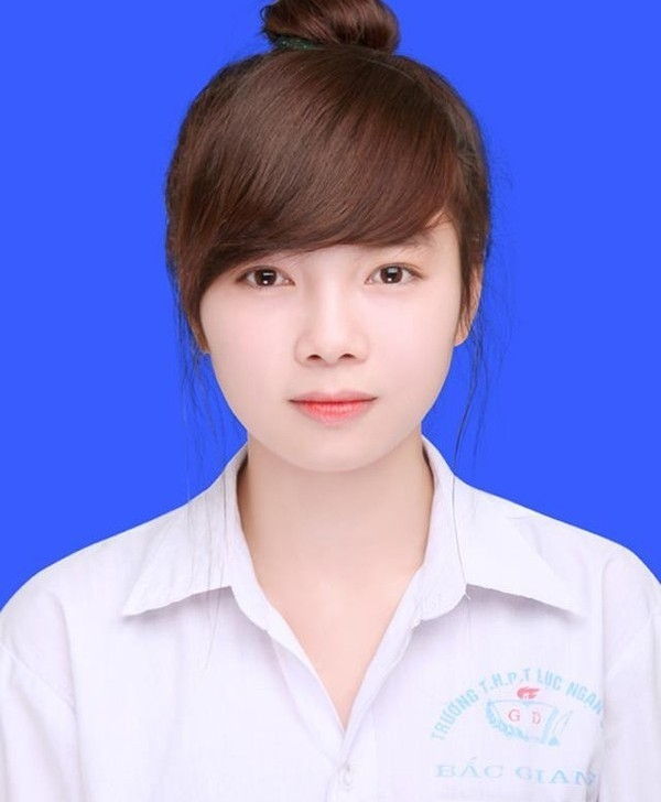 atv64 Nguyễn Tuân