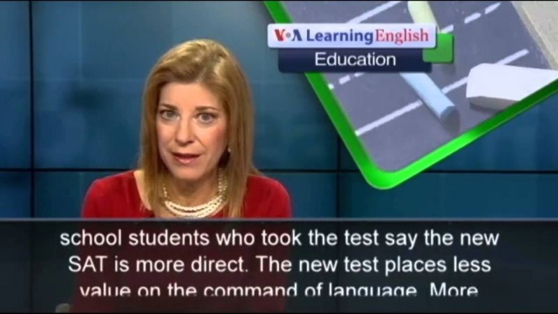 2 VOA Learning English (learningenglishvoanewscom)