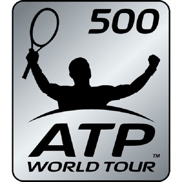ATP – World Tour 500