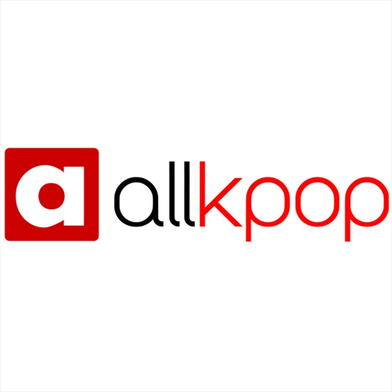 Allkpop