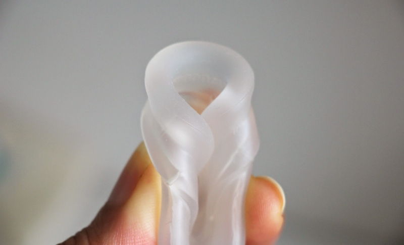 An toàn với chị em phụ nữ An toàn với chị em phụ nữ