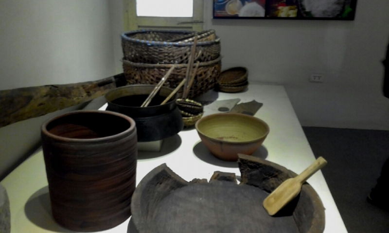 Anh chàng ở bẩn Anh chàng ở bẩn