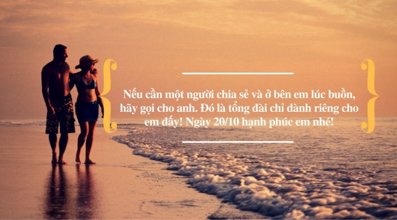 Anh sẽ là bờ vai để em tựa vào Anh sẽ là bờ vai để em tựa vào