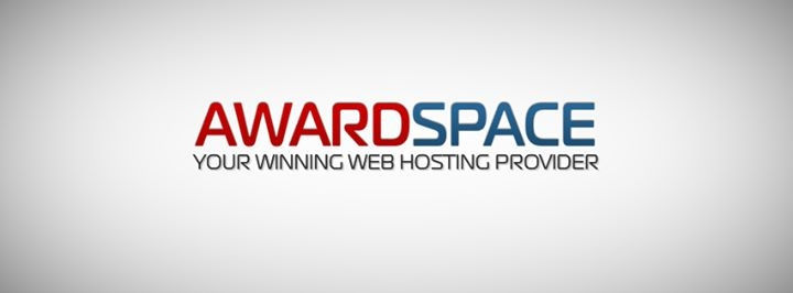 AwardSpace