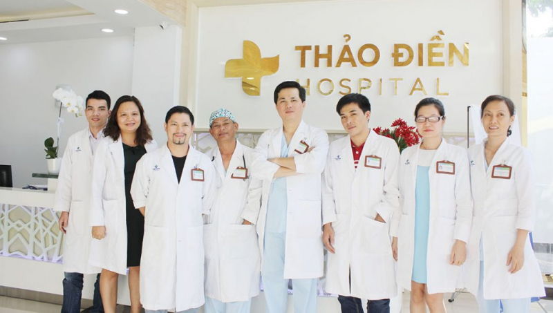 Bài thơ: CHÚC NGÀNH Y TẾ NGẬP TRÀN THÀNH CÔNG! - Hoàng Minh Tuấn