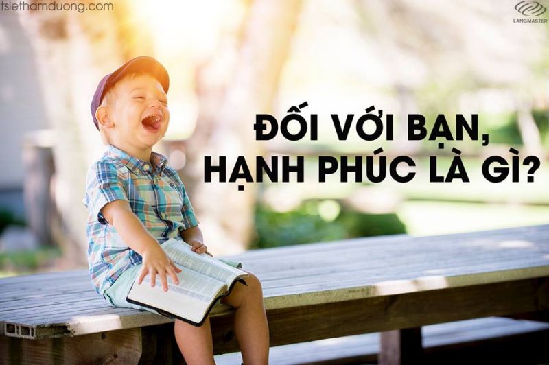 Bài thơ: HẠNH PHÚC KẺ HOÀN LƯƠNG -  Dũng Bụi Trần