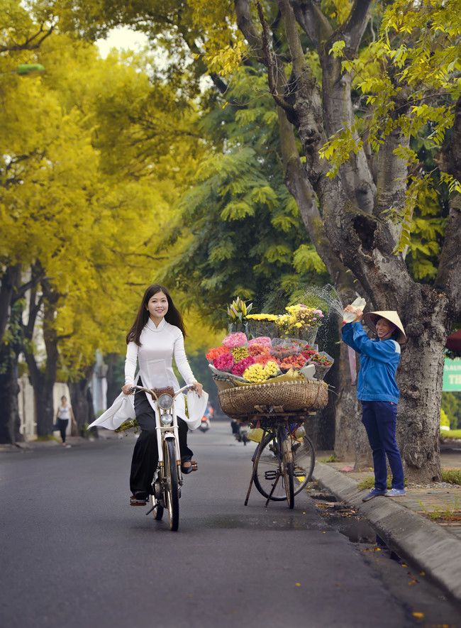 Bài thơ: VIẾT CHO MÌNH - THÁNG TÁM Bài thơ: VIẾT CHO MÌNH - THÁNG TÁM