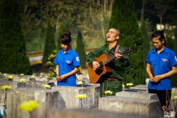 Bài thơ: VỀ VỚI MẸ  - Trịnh Thanh Hằng Bài thơ: VỀ VỚI MẸ  - Trịnh Thanh Hằng