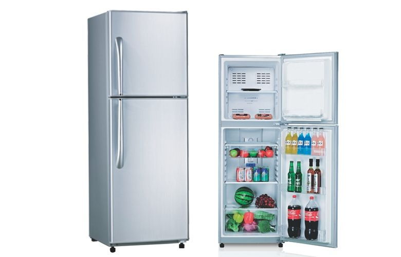 Bài văn miêu tả chiếc tủ lạnh số 4