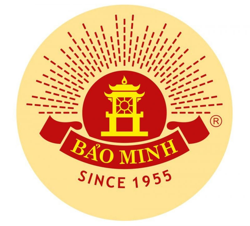 Bảo Minh