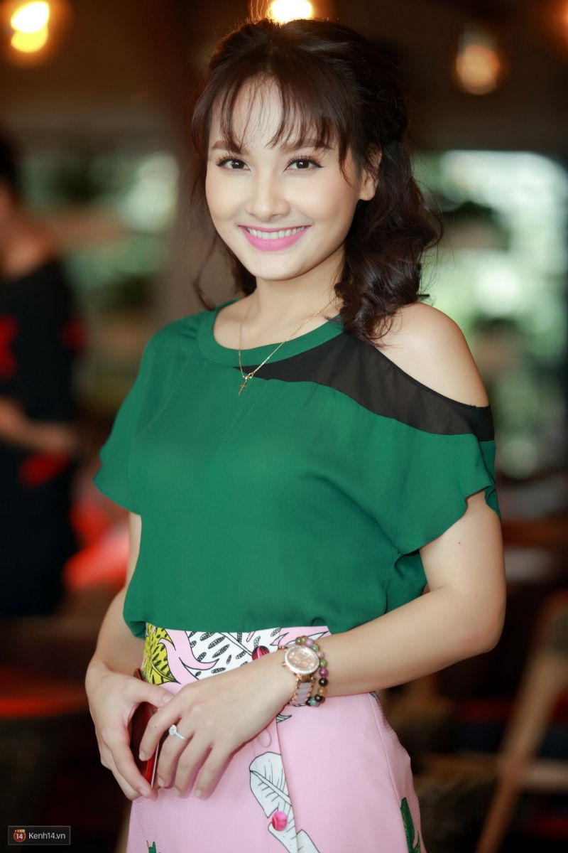 Bảo Thanh