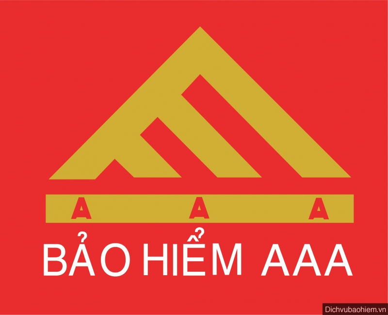 Bảo hiểm AAA