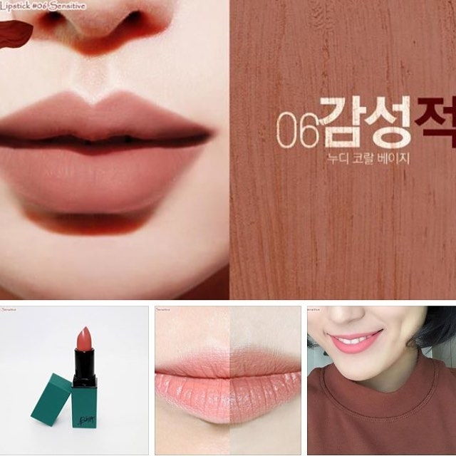Bbia Last Lipstick-06