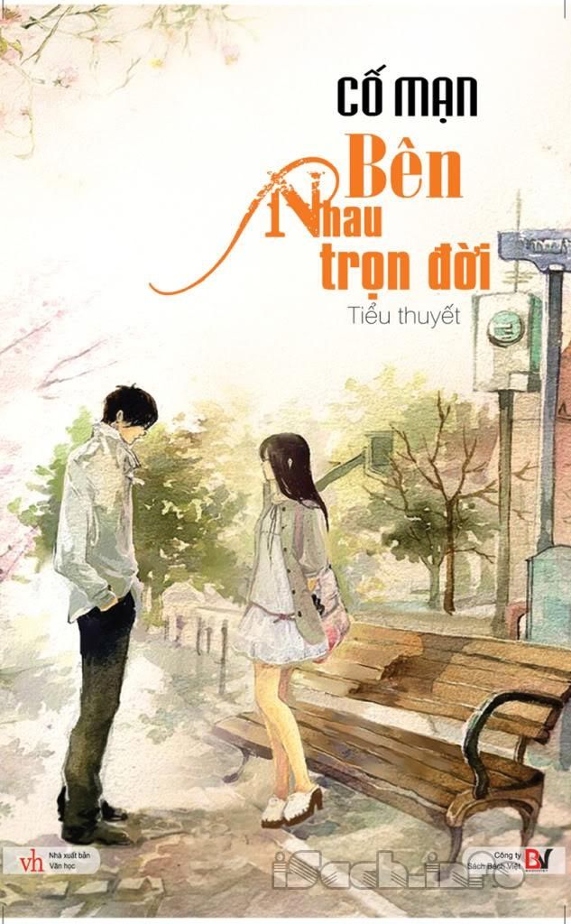 Bên nhau trọn đời Bên nhau trọn đời