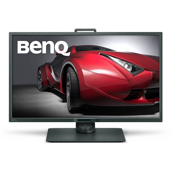 BenQ PD3200U