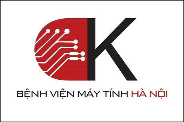 Bệnh viện máy tính Hà Nội