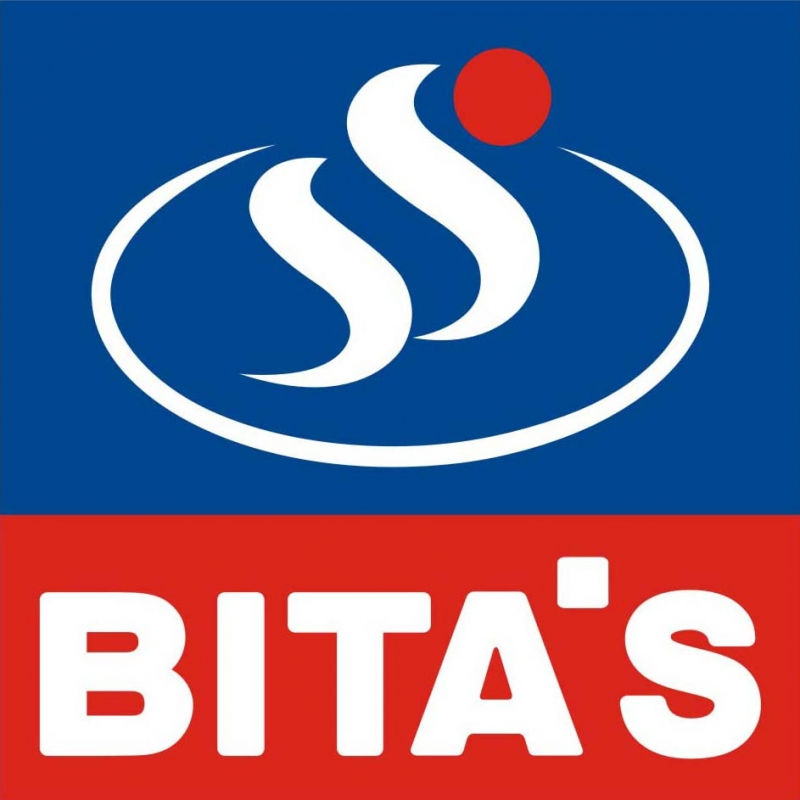 Bitas