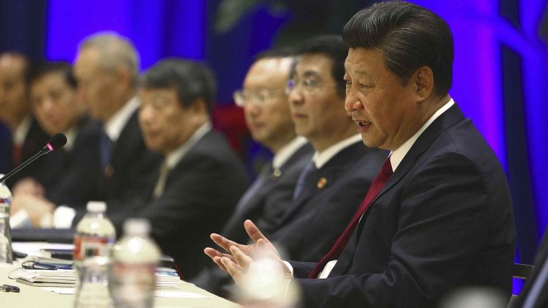 Biết phản biện Biết phản biện