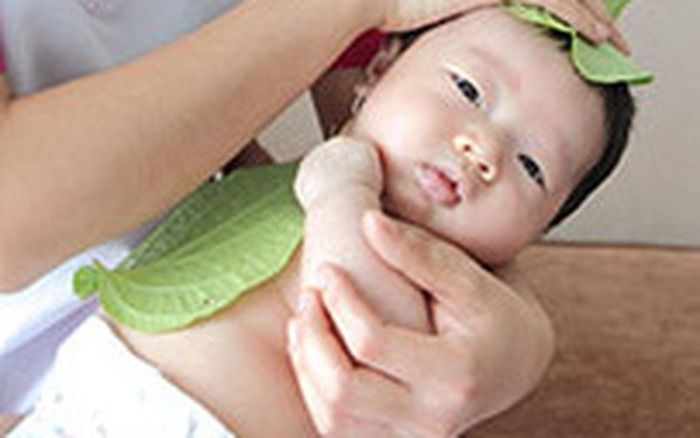 Bonboncare -Dịch vụ  chăm sóc sức khỏe mẹ và bé.