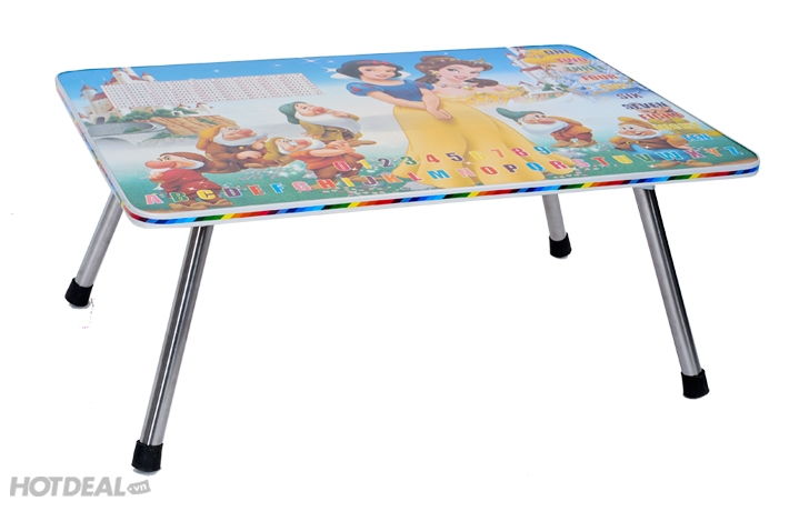 Bàn học mini Bàn học mini