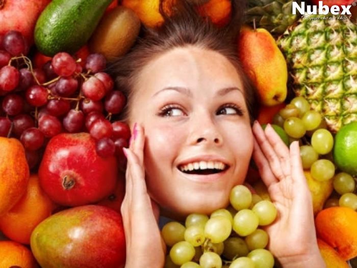 Bổ sung các loại thực phẩm có lợi cho trí nhớ Bổ sung các loại thực phẩm có lợi cho trí nhớ