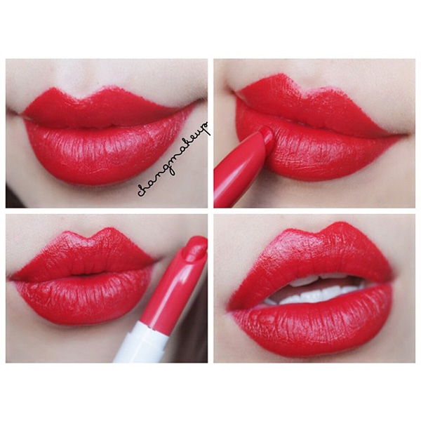 COLOURPOP LIPPIE STIX ( Fighter) 120k – 150k