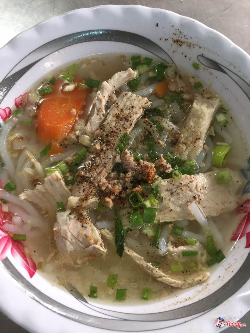 Canteen ĐH Khoa Học Tự Nhiên TPHCM Canteen ĐH Khoa Học Tự Nhiên TPHCM