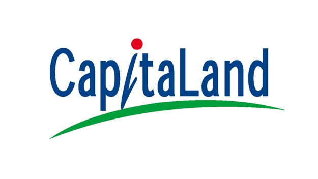 CapitaLand