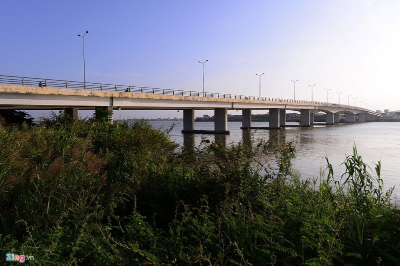 Cầu Tuyên Sơn