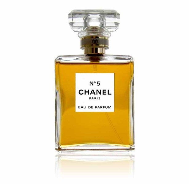 Chanel No.5