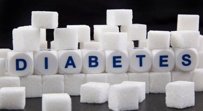Chất xơ làm giảm thiểu tối đa nguy cơ bị bệnh tiểu đường