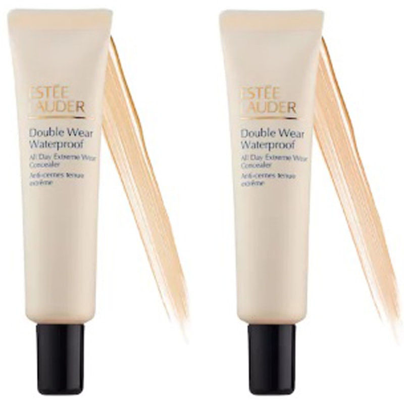 Che khuyết điểm Estee Lauder Double Wear Waterproof All Day Extreme Wear Concealer