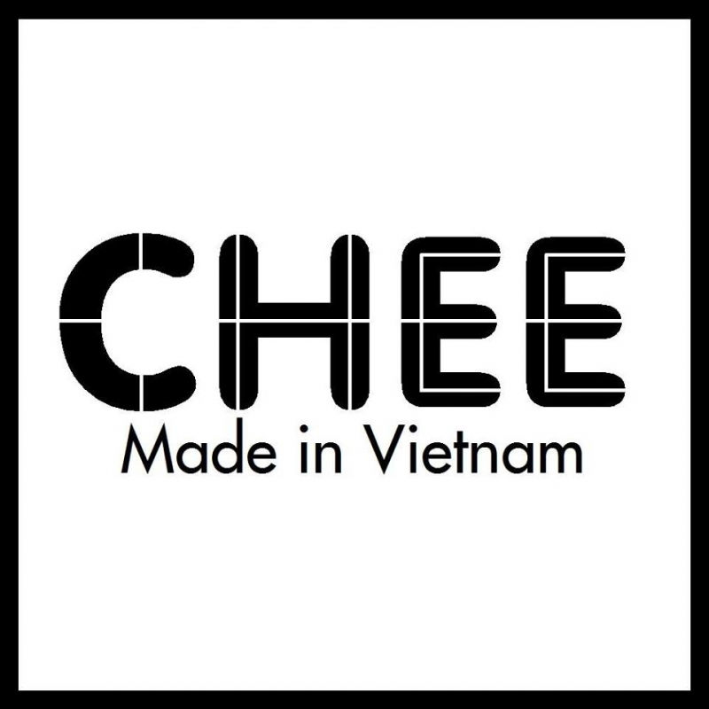 Chee Shop - Hàng VNXK