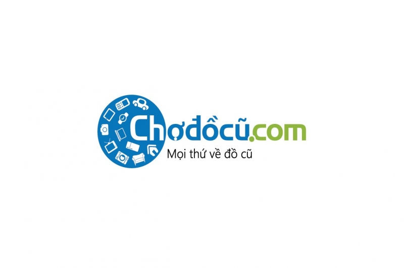 Chodocucom