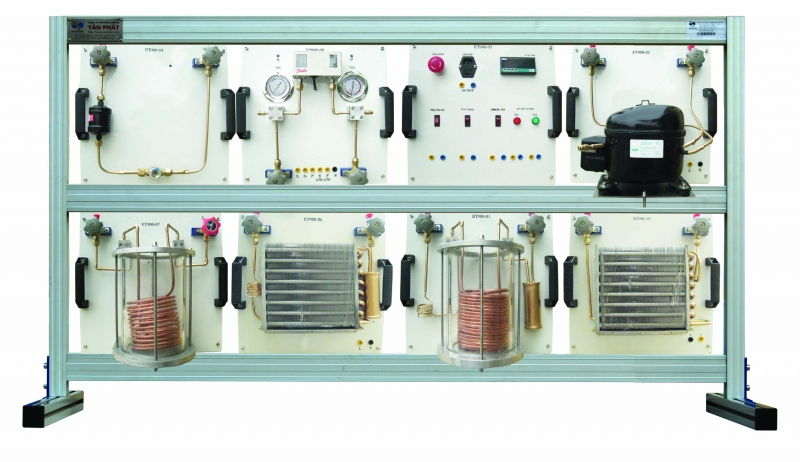 Chọn tủ lạnh kiểu nào là tốt? Chọn tủ lạnh kiểu nào là tốt?