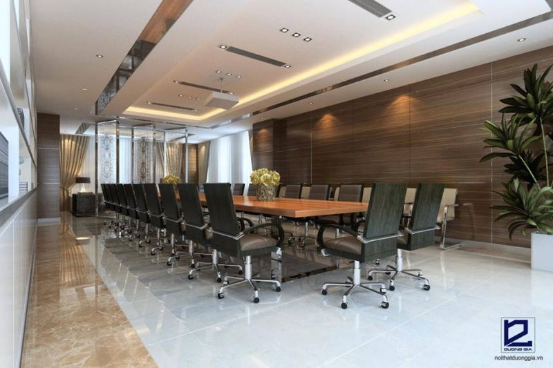 Công Ty Cổ Phần Trang Trí Nội Thất Dương Gia Công Ty Cổ Phần Trang Trí Nội Thất Dương Gia