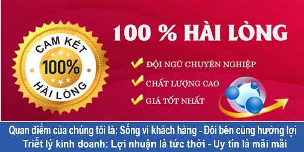 Công Ty Thuận Phát Như Ý Công Ty Thuận Phát Như Ý