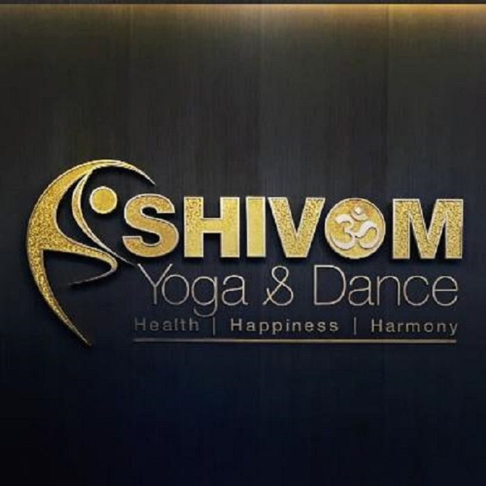 Công ty CP Thể thao Quốc tế Việt Ấn - Shivom Yoga & Dance