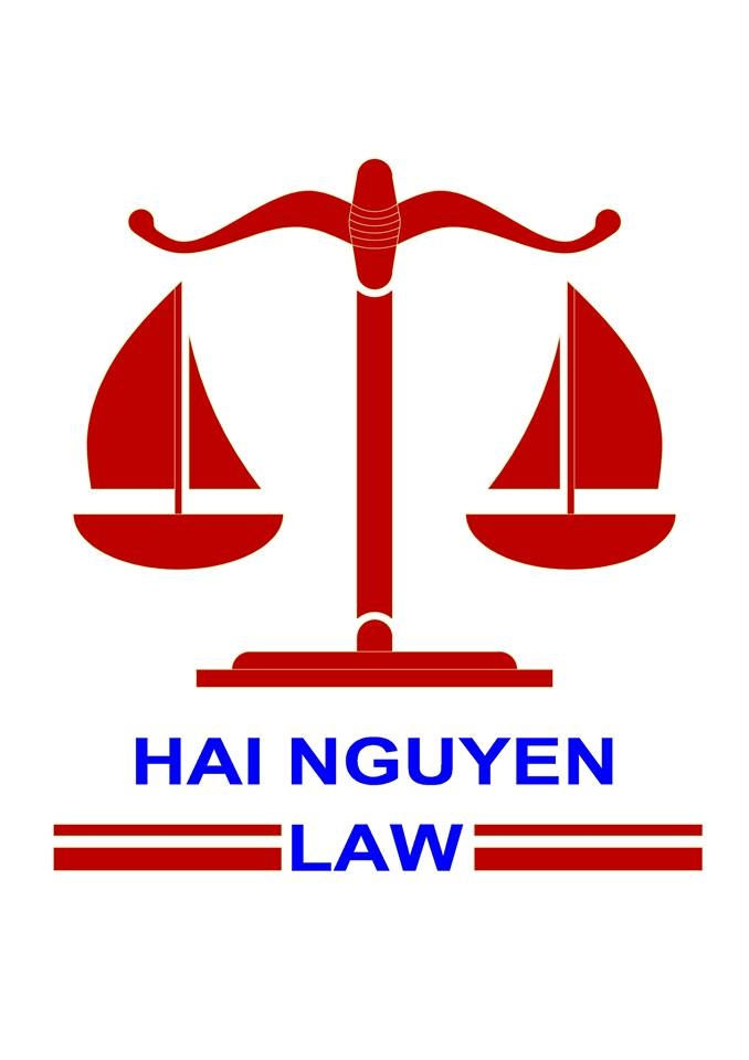 Công ty Luật Hải Nguyễn và Cộng Sự