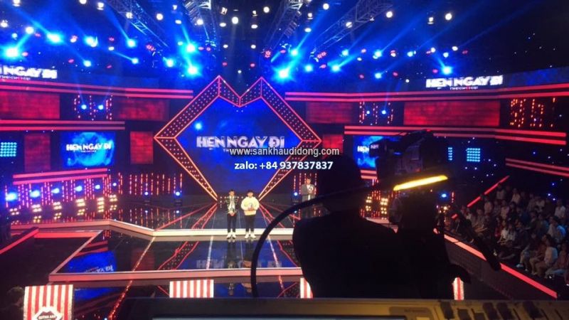 Công ty TNHH Đầu Tư Quốc Tế Bốn Giờ Công ty TNHH Đầu Tư Quốc Tế Bốn Giờ