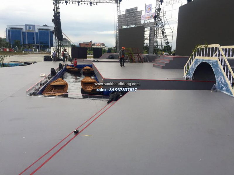 Công ty TNHH Đầu Tư Quốc Tế Bốn Giờ Công ty TNHH Đầu Tư Quốc Tế Bốn Giờ