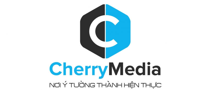 Công ty TNHH Quảng cáo Cherry Media