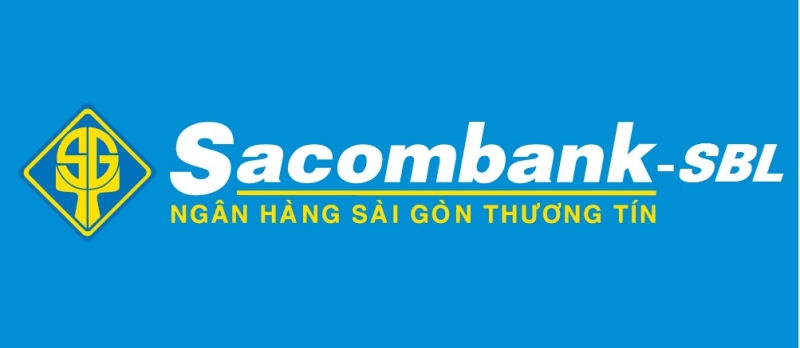 Công ty TNHH một thành viên Cho thuê Tài chính Ngân hàng Sài Gòn Thương Tín (Sacombank-SBL)
