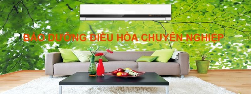 Công ty TNHH thương mại-dịch vụ điện lạnh Việt Thái