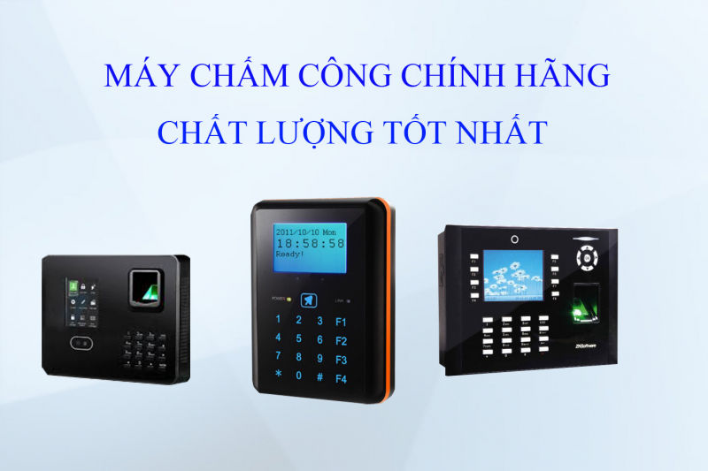 Công ty TNHH tin tức và dịch vụ