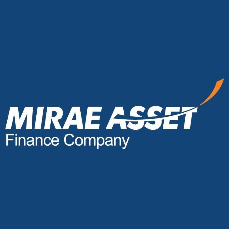 Công ty Tài chính Mirae Asset Việt Nam
