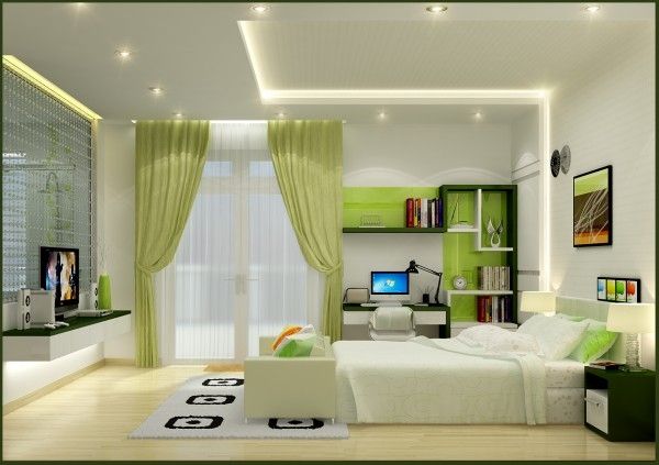 Công ty Thuận Phát Như Ý Công ty Thuận Phát Như Ý